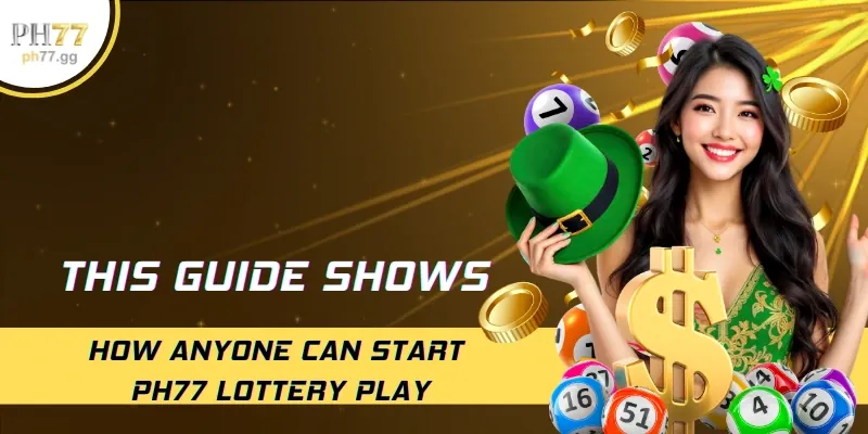 Hướng dẫn tải 88zx cho iOS