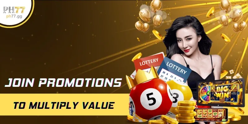 Hình ảnh đánh giá nền tảng 88zx và chiến lược chơi game