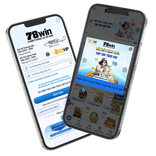 Kho game đa dạng tại 88zx