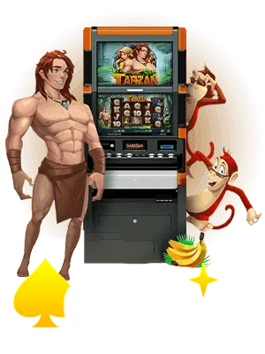 Cá cược tennis 88zx
