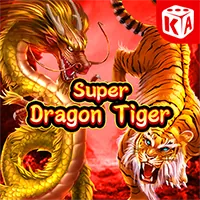 Đội ngũ chuyên gia 88zx