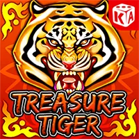 Máy đánh bạc tại 88zx