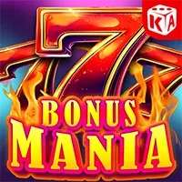 Sơ đồ chia sẻ thông tin tại tải 88zx