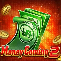 Quy trình thu thập dữ liệu người dùng tại tải 88zx