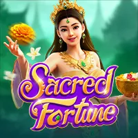 Casino trực tiếp tại 88zx