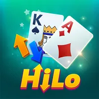Hướng dẫn rút tiền nhanh chóng và an toàn từ 88zx