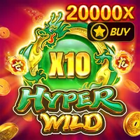 Hướng dẫn tải 88zx cho iOS