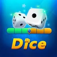 Mẹo và chiến lược cá cược hiệu quả tại 88zx