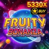 Dữ liệu từ bên thứ ba hỗ trợ tải 88zx