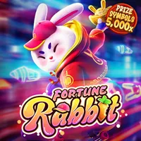 Biểu tượng đa dạng trò chơi cá cược thể thao và casino