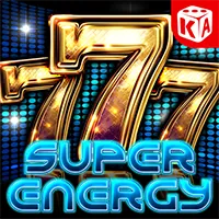 Đá gà trực tiếp 88zx