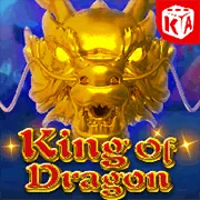 Trò chơi bắn cá 88zx