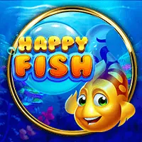 Casino trực tuyến tải 88zx
