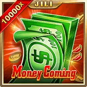 Máy đánh bạc (Slot Game) 88zx