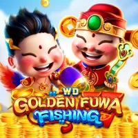 Cookie Quảng Cáo và Tiếp Thị