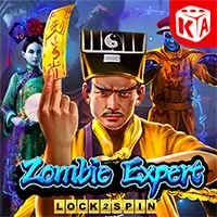 Đá gà trực tiếp 88zx