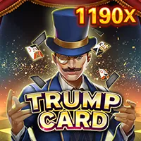 Cá cược thể thao tại 88zx