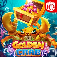 Cá cược thể thao tải 88zx