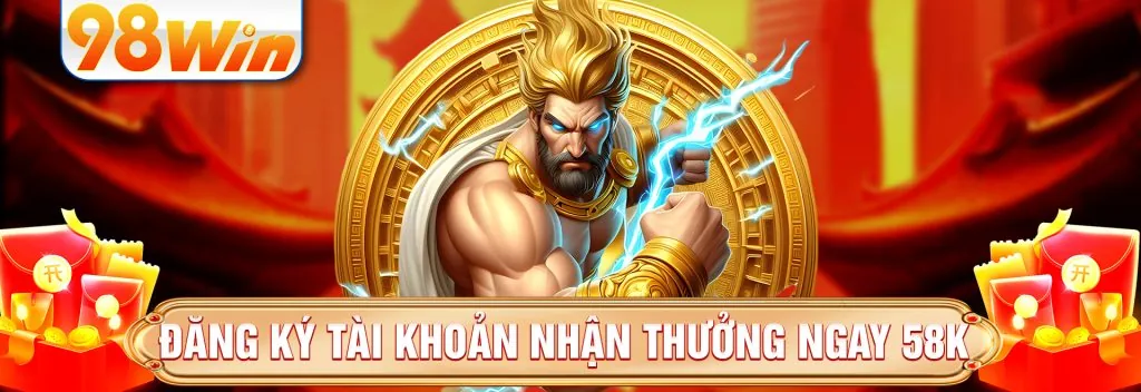Hướng dẫn tải và cài đặt ứng dụng 88ZX