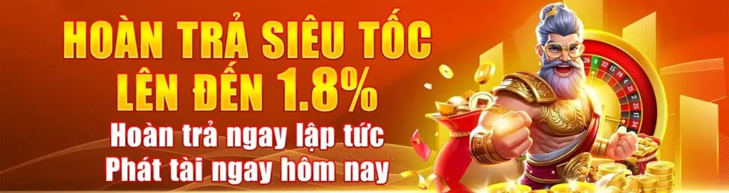 Nền tảng 88zx với các trò chơi cá cược trực tuyến đa dạng và an toàn