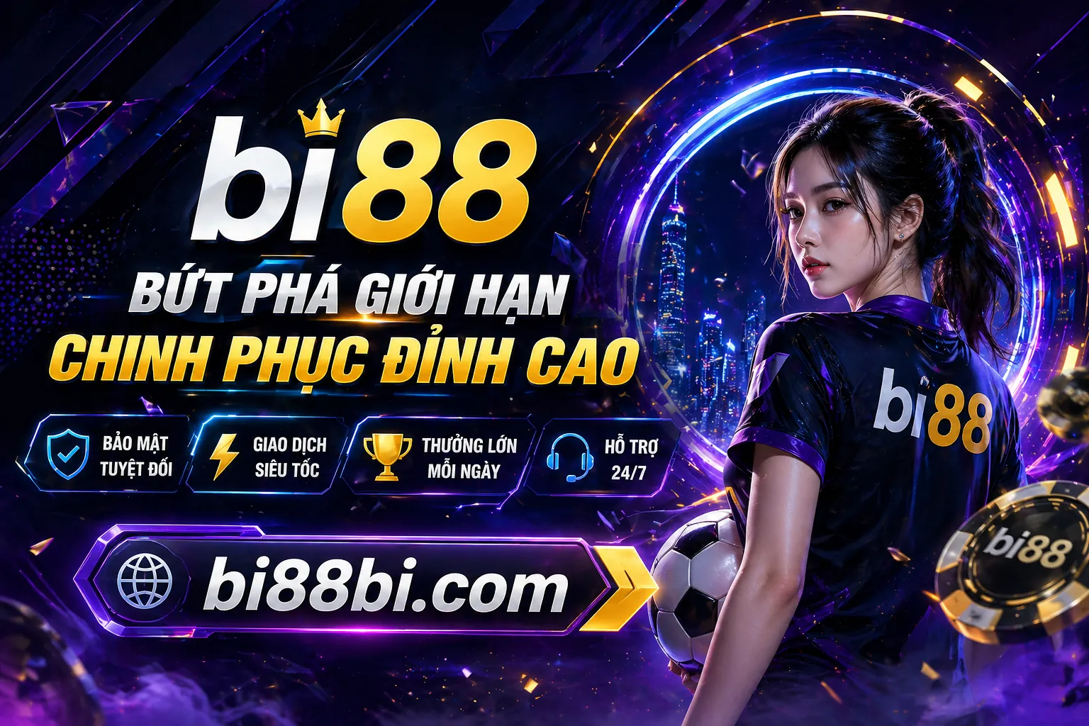 Hình ảnh hỗ trợ khách hàng 24/7 của tải 88zx