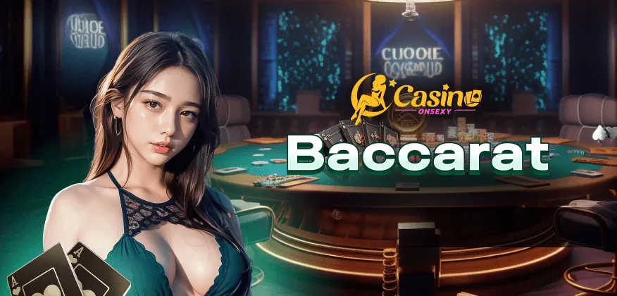 Trải nghiệm máy đánh bạc đỉnh cao tại tải 88zx