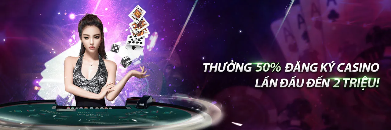 Trung tâm Trợ giúp và Câu hỏi Thường Gặp