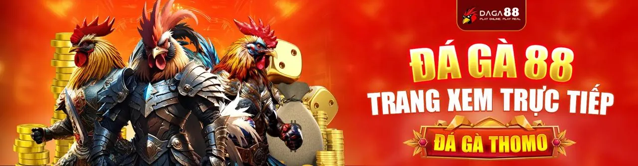 Hình ảnh chính game Bắn Cá 88zx với cảnh dưới đại dương sống động