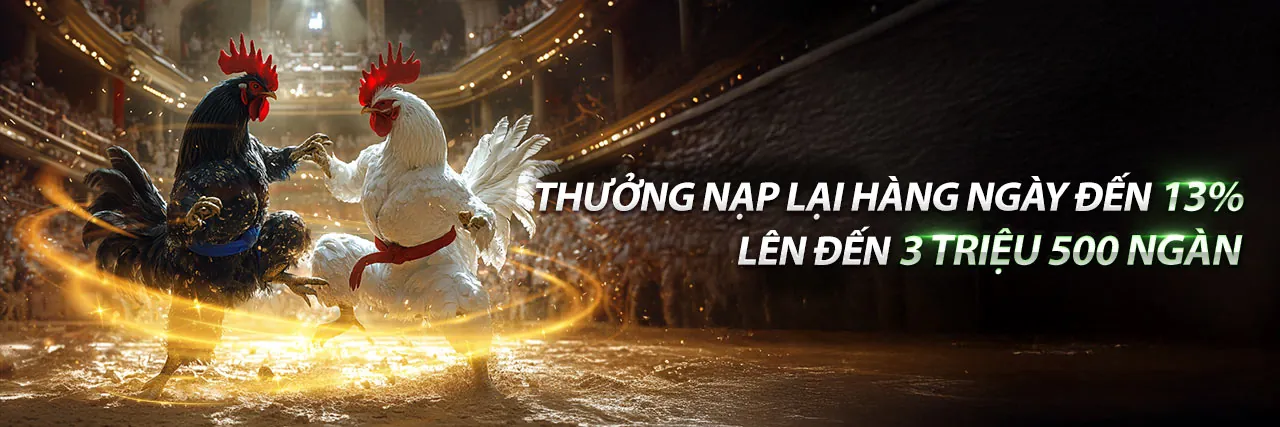 Banner kêu gọi hành động: Đăng ký 88zx ngay để nhận ưu đãi