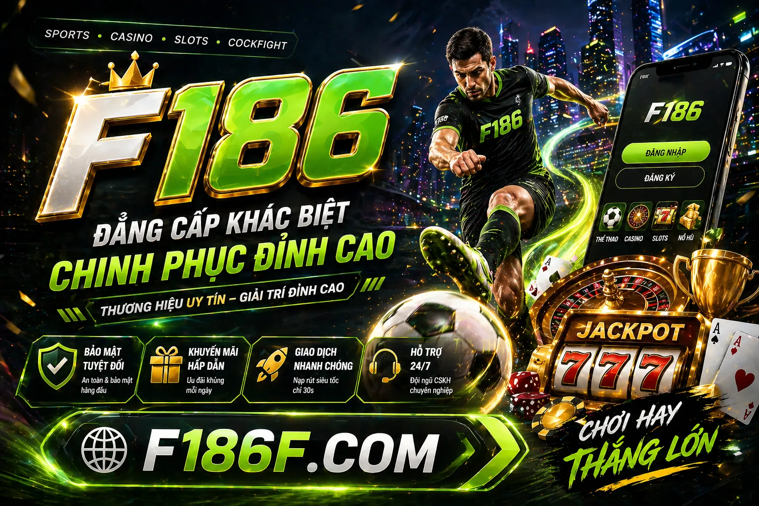Sân vận động với đám đông cổ vũ, biểu tượng cá cược thể thao 88zx