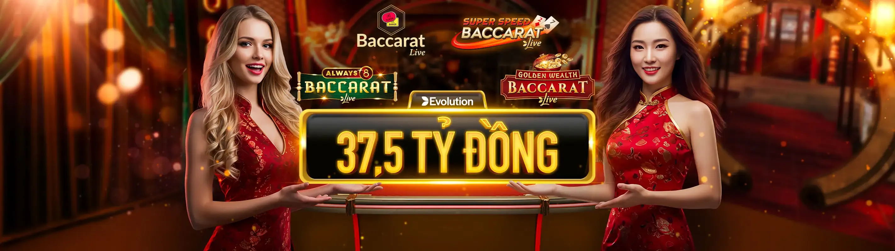 Liên hệ đội ngũ hỗ trợ 88ZX