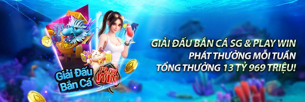Hình ảnh chào mừng đăng nhập tải 88zx