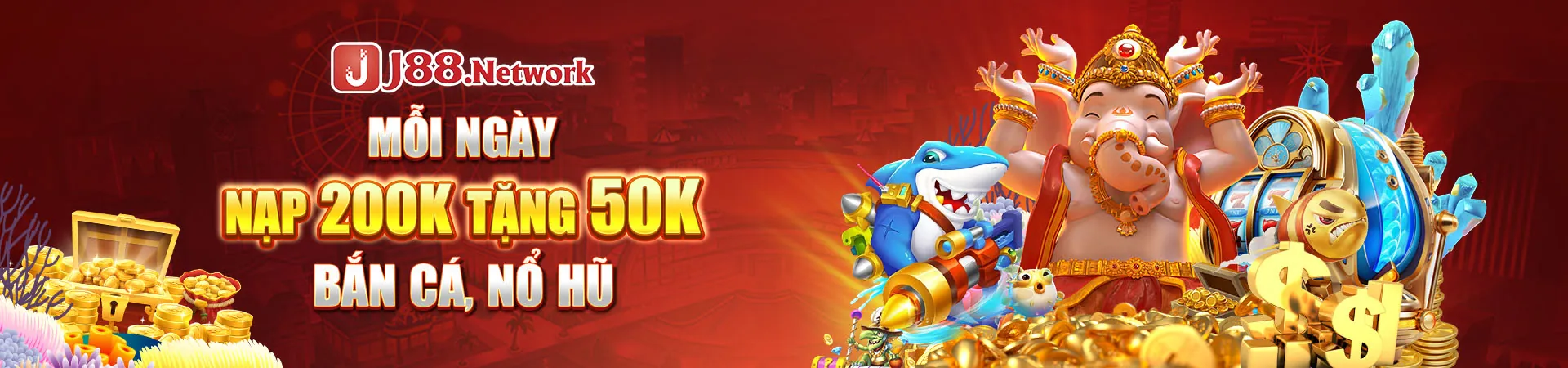 Ưu đãi chào mừng Tải 88ZX 2026
