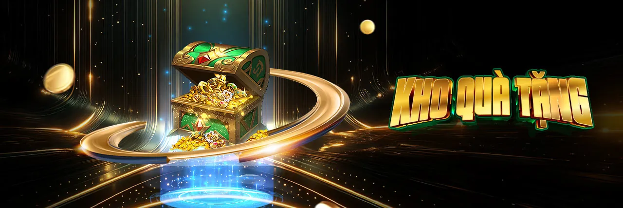 Giao diện ứng dụng 88zx trên điện thoại di động với các trò chơi cá cược thể thao và casino