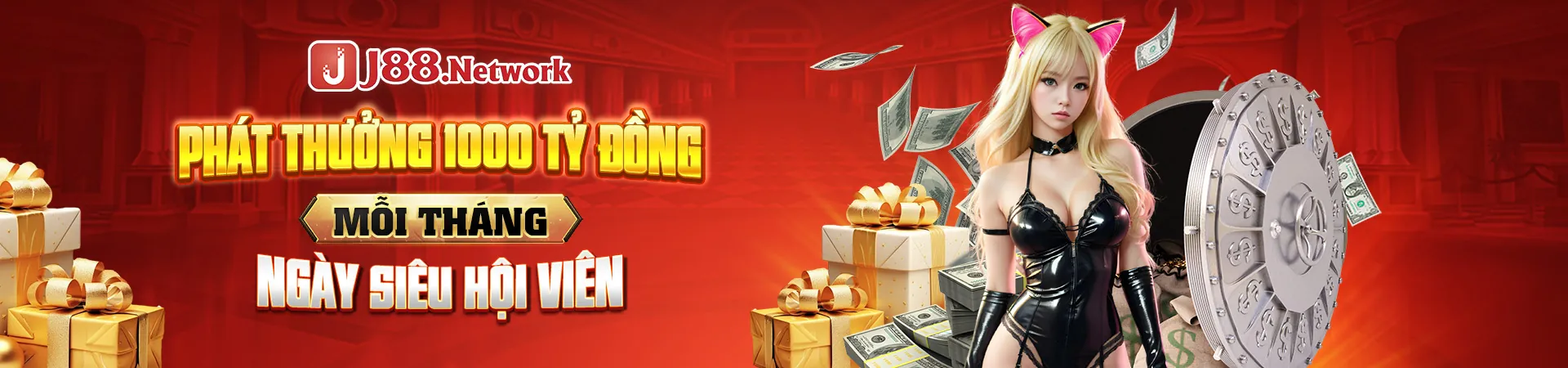 Giao diện ứng dụng 88zx trên điện thoại