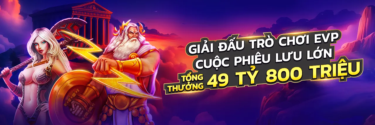 Minh họa các bước cá cược tại tải 88zx