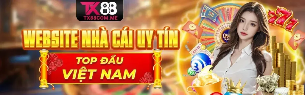 Hình ảnh game nổ hũ 88ZX với jackpot lớn