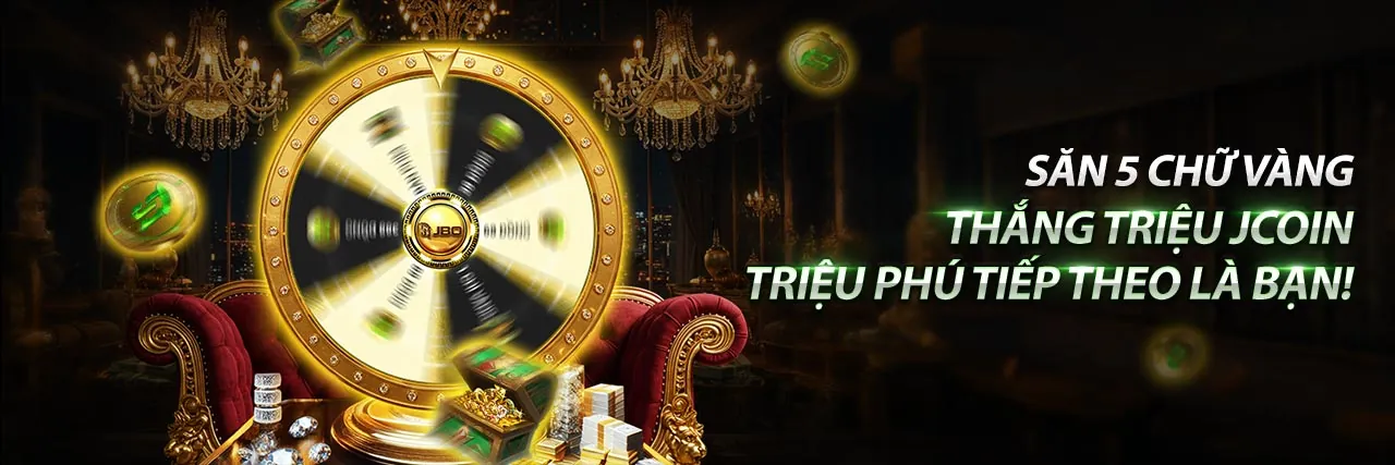 Hình ảnh chính tin tức tải 88zx