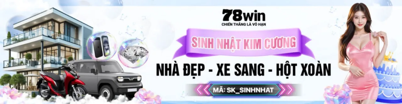Sòng bạc trực tuyến 88zx sang trọng