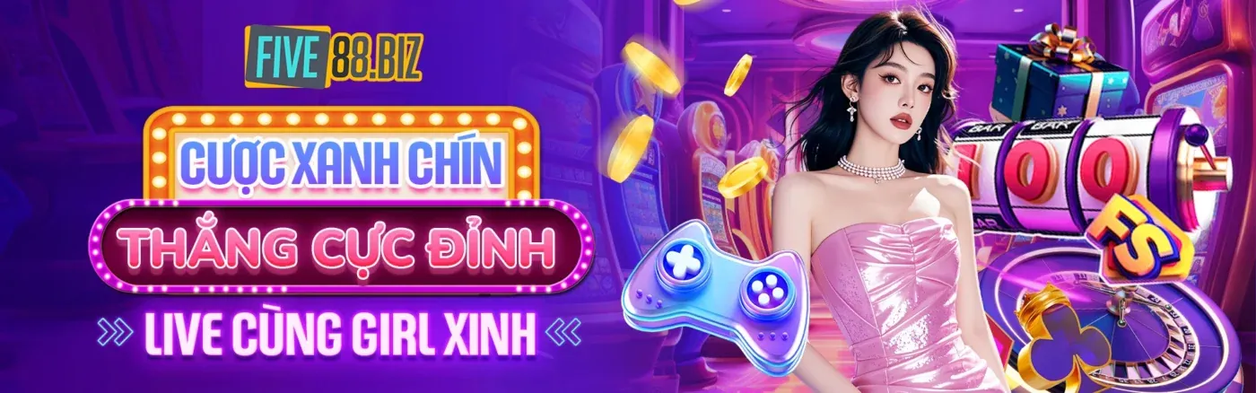 Hình ảnh chính về trải nghiệm cá cược trực tuyến tốt nhất tại 88zx