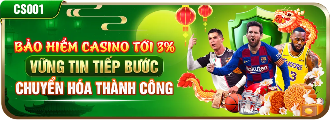 Các tính năng nổi bật của game nổ hũ 88ZX