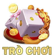 Cá cược thể thao 88zx
