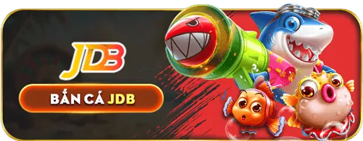 Tải ứng dụng 88zx