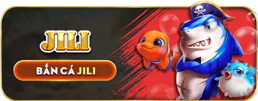 Màn hình hướng dẫn tải ứng dụng 88ZX