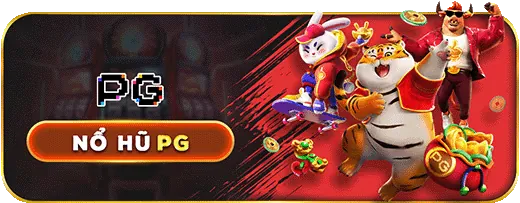 Mẹo chơi 88zx