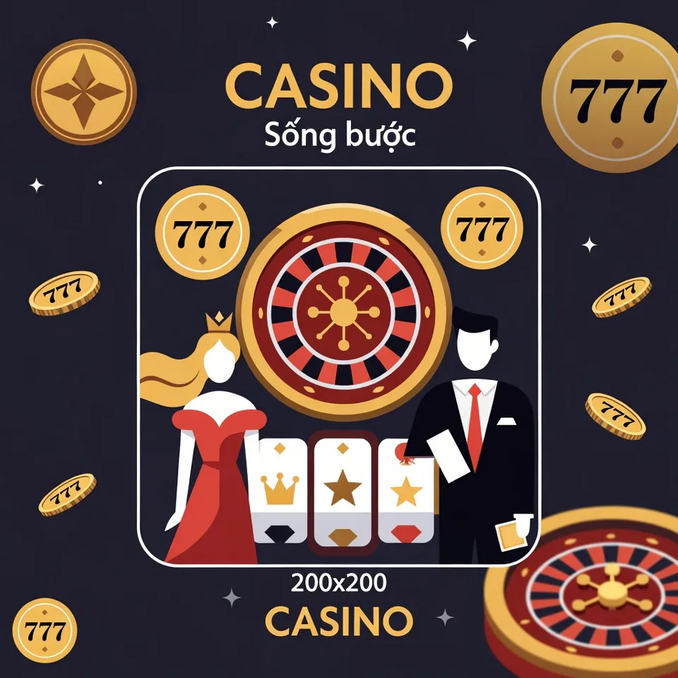 tải 88zx