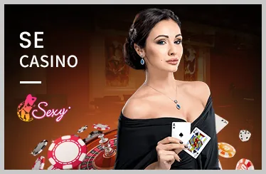 Casino trực tuyến 88zx
