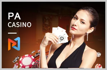 Slot game 88zx