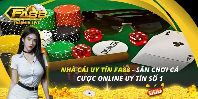 Game Bắn Cá Đại Dương Vua trên 88zx