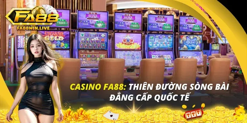 Đa dạng các sản phẩm trò chơi tại 88zx: cá cược thể thao, casino, bắn cá, slot